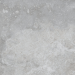 Caesar Tale Silver Contro 20mm Rt 60x60 - ACPW