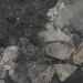 Dado Argos Black 60X60 Rett  - 304125