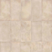 Dado Basic Beige Rett 81X81 - 302884A