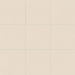 Dado Cementi Beige Rett 30X60 - 302597