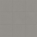 Dado Cementi Fog 60X60 Rett - 302563