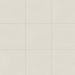 Dado Cementi White 60X60 Rett - 302561