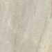 Dado Charme Ivory 60X120 Rett - 304065