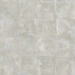 Dado Emotion Blanc 81X81 Rett - EMT051