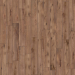 Dado Essenze Sandalo 20X122 Rett/Spazz - 303812