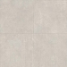 Dado Evoq Bianco 60X60 Rett  - R05285