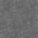 Dado Fabric Anthracite 30X60 Rett - 303416