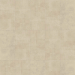 Dado Fabric Beige 30X60 Rett - 303415