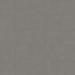 Dado Giga Dusk 60X60 Rett - GIG007