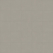 Dado Giga Iron 60X60 Rett - GIG006