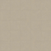 Dado Giga Land 60X60 Rett - GIG008