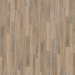 Dado Ikon Walnut 30X122 Rett - 303661