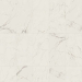 Dado Marmi Pregiati Supreme Calacatta 59X118 Rett/Lapp - 302854C