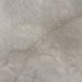 Dado Mask Silver 60X120 Rett - 304013
