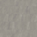 Dado Nature Greige 15,3X31 Non-slip - 303998