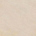 Dado Out4.0 Scout Beige 45X90 Rett 30mm R11 - 303876