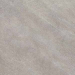 Dado Out4.0 New Scout Fog 40,5X81 Rett 20mm R11 - 303786