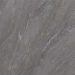 Dado Out4.0 New Ultra Aspen Antracite 81X81 20mm R11 - R04499