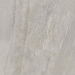 Dado Out4.0 New Ultra Aspen Grigio 40,5X81 Rett 20mm R11 - R04500