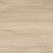 Dado Out4.0 Ultra Ikon Amber 30X122 Rett 20mm R11 - 303807