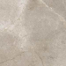 Dado Out4.0 Ultra Mask Ivory 60X60 Rett 30mm R11 - 304083