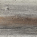 Dado Out4.0 Ultra Universal Oak 30X122 Rett 20mm R11 - 303806