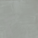 Dado Paint Grey 30X60 Rett - 303973