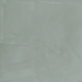 Dado Paint Salvia 60X60 Rett - 303971