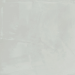 Dado Paint White 30X60 Rett - 303972