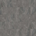 Dado Pietra Di Vals  Vals Dark 30X60 Rett - 303492