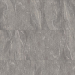 Dado Pietra Di Vals  Vals Light 30X60 Rett - 303477