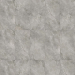 Dado Quarry Cloud 30X60 Rett - 303274