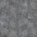 Dado Quarry Monsoon 30X60 Rett - 303289