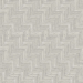 Dado Sierra Grigio 15X60 Rett - R04204