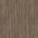 Dado Sierra Noce Rett 20X122 - R03779