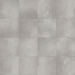 Dado Solid Light Grey 30X60 Rett - 303721