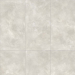 Dado Touchfeel White 30X60 Rett - 303047