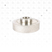 Diamante per Profilatrice Professionale Montolit Toprofile - Dritto 15mm