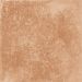 Gres Porcellanato Effetto Cotto Terracotta Naturale 15X30 - Eaac1465