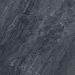 Gres Porcellanato Effetto Pietra Gerusalemme Antracite Opaco 120X120 - Eaae965