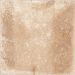 Gres Porcellanato Effetto Cotto Avorio Antiscivolo 15X30 - Eaat1464