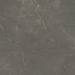 Gres Porcellanato Effetto Marmo Naturale Nero Lucido 60x120 - EACL1533