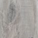 Gres Porcellanato Effetto Legno Moderno Grigio 20X120 - Eago1370