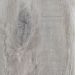 Gres Porcellanato Effetto Legno Moderno Grigio Antiscivolo 20X120 - Eago1371
