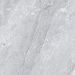Gres Porcellanato Effetto Pietra Gerusalemme Grigio Opaco 60X60 - Eagy967