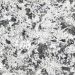 Gres Porcellanato Effetto Granito Bianco Lucido 120X120 - Eala752