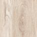 Gres Porcellanato Effetto Legno Moderno Avorio 20X120 - Eame1366