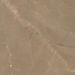 Gres Porcellanato Effetto Marmo Naturale Marrone Lucido 30x60 - EAOD1527