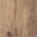 Gres Porcellanato Effetto Legno Moderno Marrone Antiscivolo 20X120 - Eare1369