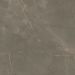Gres Porcellanato Effetto Marmo Naturale Grigio Scuro Lucido 60x60 - EATN1530